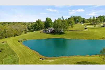 762 W Miller Road, Alexandria, KY 41001 - Photo 47