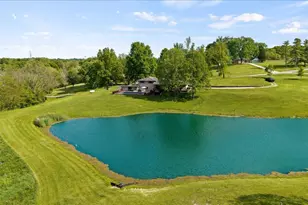 762 W Miller Rd, Alexandria, KY 41001 - Photo 47
