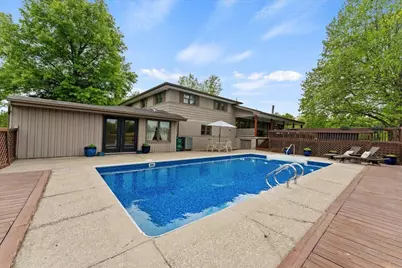762 W Miller Road, Alexandria, KY 41001 - Photo 43
