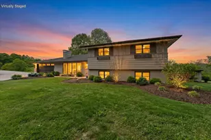 762 W Miller Rd, Alexandria, KY 41001 - Photo 1