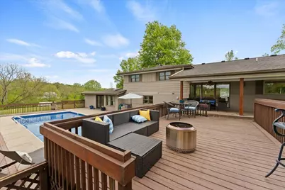 762 W Miller Road, Alexandria, KY 41001 - Photo 29