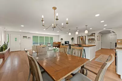 762 W Miller Road, Alexandria, KY 41001 - Photo 11