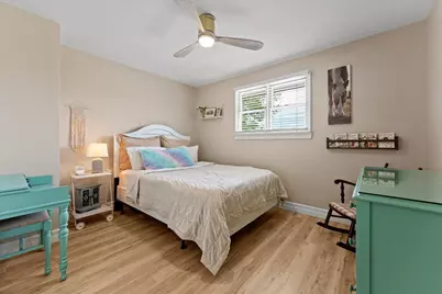 762 W Miller Road, Alexandria, KY 41001 - Photo 25