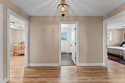 762 W Miller Road, Alexandria, KY 41001 - Photo 19