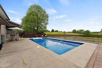 762 W Miller Road, Alexandria, KY 41001 - Photo 37