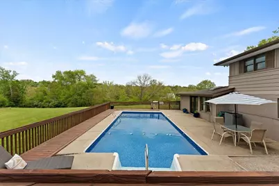 762 W Miller Road, Alexandria, KY 41001 - Photo 39