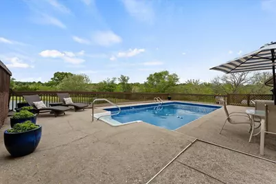 762 W Miller Road, Alexandria, KY 41001 - Photo 35