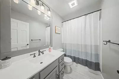 15779 Teal Road, Verona, KY 41092 - Photo 33