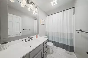 15779 Teal Rd, Verona, KY 41092 - Photo 33
