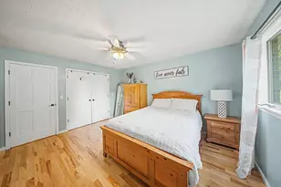 15779 Teal Rd, Verona, KY 41092 - Photo 21