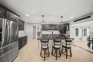 15779 Teal Rd, Verona, KY 41092 - Photo 15
