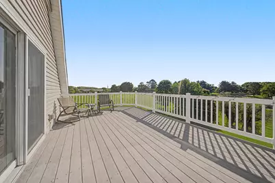 15779 Teal Road, Verona, KY 41092 - Photo 45
