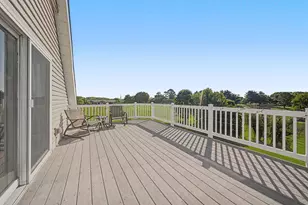 15779 Teal Rd, Verona, KY 41092 - Photo 45