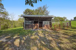 15779 Teal Rd, Verona, KY 41092 - Photo 47