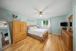 15779 Teal Rd, Verona, KY 41092 - Photo 19