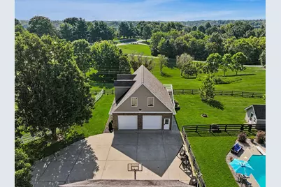 15779 Teal Road, Verona, KY 41092 - Photo 3