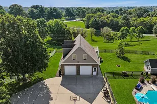15779 Teal Rd, Verona, KY 41092 - Photo 3
