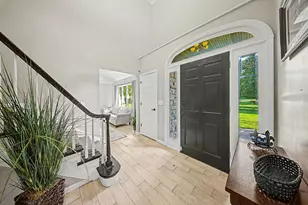 15779 Teal Rd, Verona, KY 41092 - Photo 9