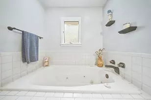15779 Teal Rd, Verona, KY 41092 - Photo 23