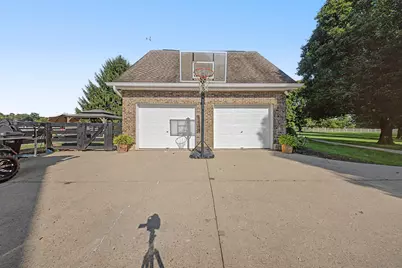 15779 Teal Road, Verona, KY 41092 - Photo 45