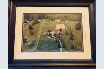 15779 Teal Road, Verona, KY 41092 - Photo 7