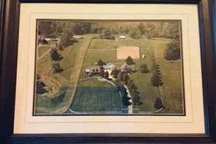 15779 Teal Rd, Verona, KY 41092 - Photo 7