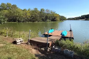 15779 Teal Rd, Verona, KY 41092 - Photo 49