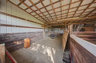 15779 Teal Rd, Verona, KY 41092 - Photo 47