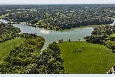 15779 Teal Road, Verona, KY 41092 - Photo 7