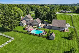 15779 Teal Rd, Verona, KY 41092 - Photo 5