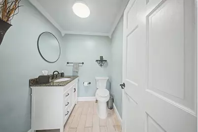 15779 Teal Road, Verona, KY 41092 - Photo 27