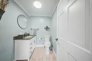 15779 Teal Rd, Verona, KY 41092 - Photo 27
