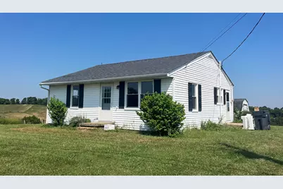 625 Falmouth Street, Williamstown, KY 41097 - Photo 1