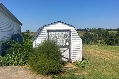 625 Falmouth Street, Williamstown, KY 41097 - Photo 3