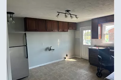 625 Falmouth Street, Williamstown, KY 41097 - Photo 7