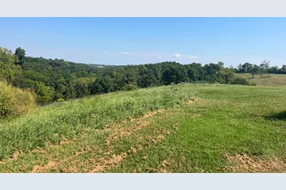 625 Falmouth Street, Williamstown, KY 41097 - Photo 5