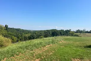 625 Falmouth St, Williamstown, KY 41097 - Photo 5
