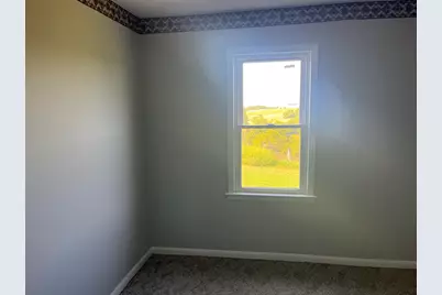 625 Falmouth Street, Williamstown, KY 41097 - Photo 9