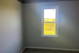 625 Falmouth St, Williamstown, KY 41097 - Photo 9