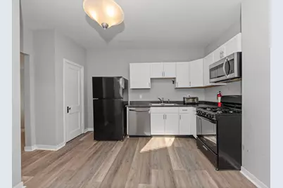 309 E 13th Street, Covington, KY 41011 - Photo 23