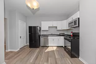 309 E 13th St, Covington, KY 41011 - Photo 23
