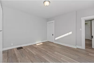 309 E 13th Street, Covington, KY 41011 - Photo 21