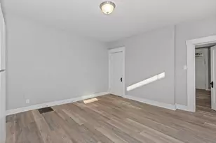 309 E 13th St, Covington, KY 41011 - Photo 21