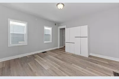 309 E 13th Street, Covington, KY 41011 - Photo 19