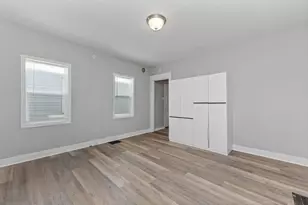309 E 13th St, Covington, KY 41011 - Photo 19