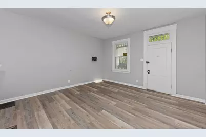 309 E 13th Street, Covington, KY 41011 - Photo 15