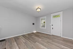 309 E 13th St, Covington, KY 41011 - Photo 15