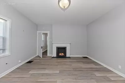 309 E 13th Street, Covington, KY 41011 - Photo 13