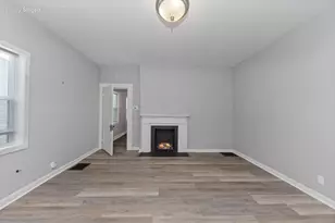 309 E 13th St, Covington, KY 41011 - Photo 13