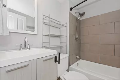 309 E 13th Street, Covington, KY 41011 - Photo 31
